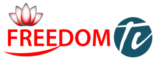 FreedomTV